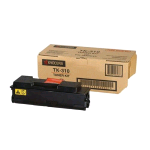 KYOCERA MITA TK-310 TONER NERO 12.000 PAGINE PER FS-3900DN/FS-4000DN/FS-2000D/FS-2000DN 
