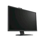 BENQ XL2540K 24.5" LED TN FORMATO 16:9 CONTRASTO 1.000:1 3xHDMI 2xDISPLAY PORT COLORE NERO GARANZIA ITALIA