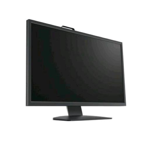 BENQ XL2540K 24.5" LED TN FORMATO 16:9 CONTRASTO 1.000:1 3xHDMI 2xDISPLAY PORT COLORE NERO GARANZIA ITALIA