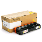 RICOH M C250 TONER NERO PER PC300W/MC250FWB 2.300 PAGINE