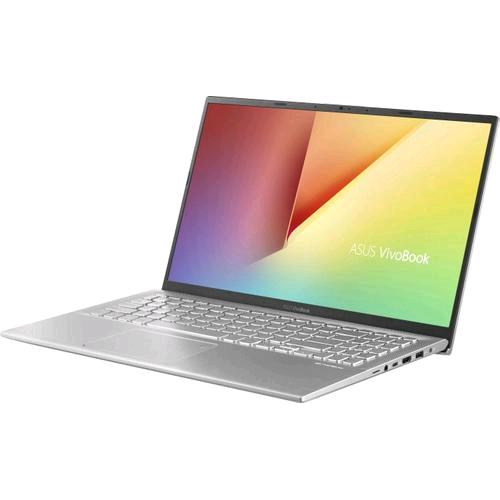 ASUS VIVOBOOK X512JA-BQ1042T 15.6" i5-1035G1 1GHz RAM 8GB-SSD 512GB M.2 NVMe-WIN 10 HOME (90NB0QU2-M14990)