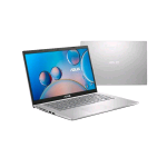 ASUS M515DA-BR394T 15.6" AMD 3150U 2.4GHz RAM 8GB-SSD 256GB M.2 NVMe-AMD RADEON GRAPHICS-WIN 10 HOME (90NB0T42-M10550)