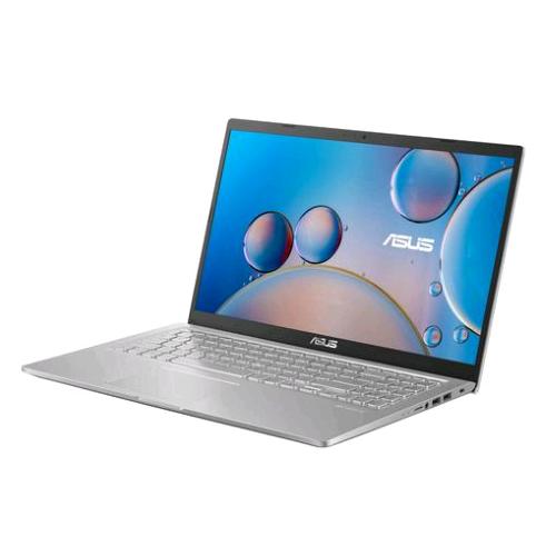 ASUS X515MA-BR037 15.6" CELERON N4020 1.1GHz RAM 4GB-SSD 256GB M.2 NVMe-FREE DOS SILVER (90NB0TH2-M01270)