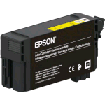 EPSON T40C440 GIALLO ULTRACHROME XD2 CARTUCCIA INCHIOSTRO 26 ML