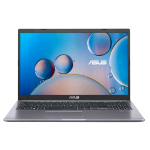 ASUS VIVOBOOK 15 P1511CJA-BQ769R 15.6" i5-1035G1 1GHz RAM 8GB-SSD 512GB M.2 NVMe-WIN 10 PROF (90NB0SR1-M15030)