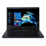 ACER TRAVELMATE P2 TMP215-53G-572J 15.6" i5-1135G7 2.4GHz RAM 8GB-SSD 256GB M.2 NVMe-NVIDIA GEFORCE MX330 2GB-WIN 10 HOME (NX.VPXET.002)