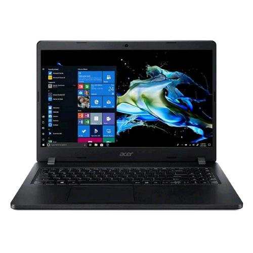 ACER TRAVELMATE P2 TMP215-53G-572J 15.6" i5-1135G7 2.4GHz RAM 8GB-SSD 256GB M.2 NVMe-NVIDIA GEFORCE MX330 2GB-WIN 10 HOME (NX.VPXET.002)