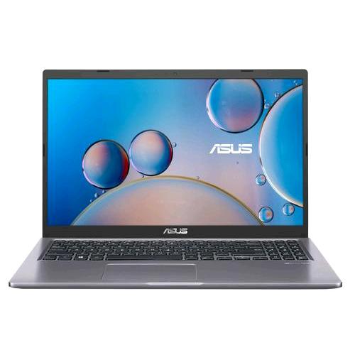 ASUS VIVOBOOK P1511CJA-BQ771R 15.6" i5-1035G1 1GHz RAM 4GB-SSD 256GB-WIN 10 PROF (90NB0SR1-M15050)
