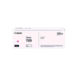 CANON T09 TONER LASER JET 5.900 PAGINE MAGENTA