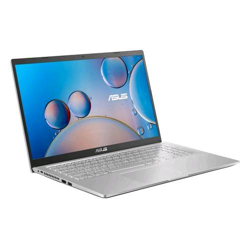 ASUS X515JA-BQ409T 15.6" i5-1035G1 1GHz RAM 4GB-SSD 256GB M.2 NVMe-WIN 10 HOME (90NB0SR2-M14850)