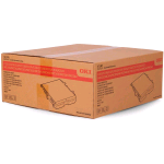 OKI 44472202 CINGHIA DI TRASFERIMENTO PER OKI C300/500