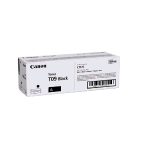 CANON T09 TONER LASER-JET 7.600 PAGINE BLACK
