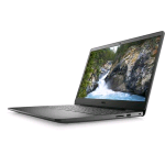 DELL VOSTRO 15 3500 15.6" i7-1165G7 2.8GHz RAM 8GB-SSD 512GB M.2-NVIDIA GEFORCE MX330 2GB-WIN 10 PROF BLACK (186N1)