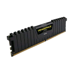CORSAIR VENGEANCE LPX MEMORIA RAM 16GB 2.666MHz TIPOLOGIA DIMM TECNOLOGIA DDR4