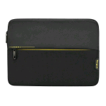 TARGUS CITYGEAR 3 CUSTODIA PER NOTEBOOK 14" NERO