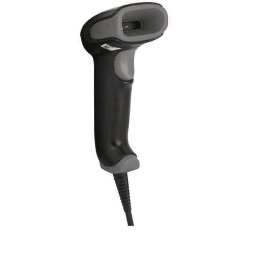 HONEYWELL VOYAGER 1470 2D LETTORE CODICI A BARRE KIT CON CAVO USB