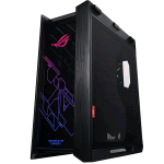 ASUS GX601 ROG STRIX ELIOS RGB MIDI TOWER GAMING NERO