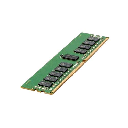 HP P00924-B21 MEMORIA RAM 32GB 2.933MHz TIPOLOGIA DIMM TECNOLOGIA DDR4