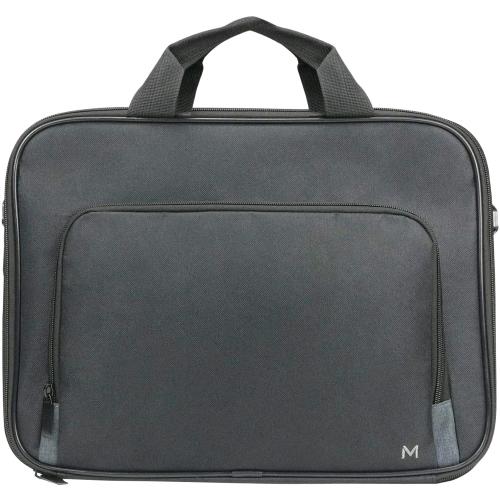 MOBILIS THE ONE BORSA PER NOTEBOOK DA 11" A 14" CON TRACOLLA 