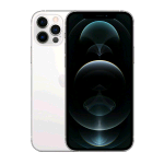 APPLE iPHONE 12 PRO 6.1" 512GB 5G ITALIA ARGENTO