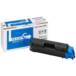KYOCERA TK-5135C TONER KIT CIANO PER TASKALFA 265CI DURATA 5.000 PAGINE CON COPERTURA 5%