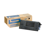 KYOCERA TK-3160 TONER NERO 12.500 PAGINE