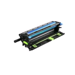 LEXMARK 72K0P00 FOTOCONDUTTORE PER C6160 175.000 PAGINE 1 Pz.