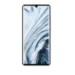 XIAOMI REDMi NOTE 10 PRO DUAL SIM 6.47" OCTA CORE 128GB RAM 6GB 4G LTE ITALIA ONYX GRAY