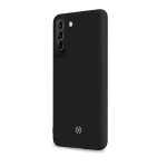 CELLY SAMSUNG GALAXY S21+ COVER IN TPU NERO