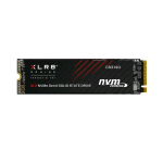 PNY XLR8 CS3140 GAMING SSD 1.000GB M.2 NVMe PCI EXPRESS 4.0 3D NAND