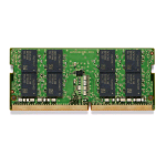 HP 286H8AA 8GB DDR4 3.200MHz SO-DIMM