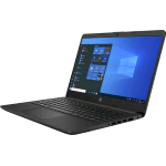 HP 240 G8 14" i3-1005G1 1.2GHz RAM 4GB-SSD 256GB M.2 NVMe-WIN 10 HOME (2X7H0EA#ABZ)
