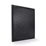 PHILIPS FY1413/30 FILTRO A CARBONI ATTIVI PER PURIFICATORE D'ARIA PHILIPS AC1215/10
