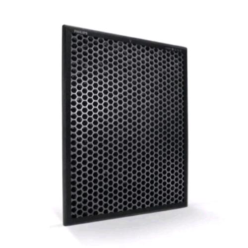 PHILIPS FY1413/30 FILTRO A CARBONI ATTIVI PER PURIFICATORE D'ARIA PHILIPS AC1215/10