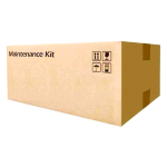 KYOCERA MK-6115 KIT MANUTENZIONE PER ECOSYS M4125/ M4132 300.000 PAGINE