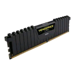CORSAIR VENGEANCE  LPX 16GB DDR4 3.600MHz CL18