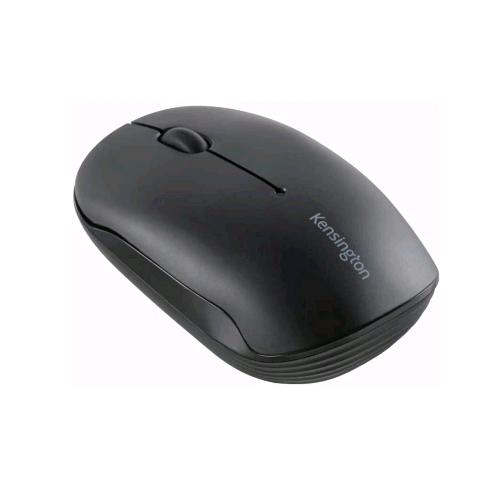 KENSINGTON MOUSE BLUETOOTH 3.0 O 5.0 NERO