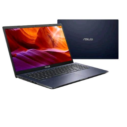 ASUS EXPERTBOOK P1511CJA-BQ770R 15,6" i3-1005G1 1.2GHz RAM 4GB-SSD 256GB M.2 NVMe-WIN 10 PROF (90NB0SR1-M15040)