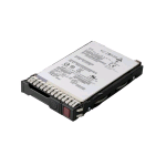 HPE P18434-B21 SSD 960GB SATA III SFF