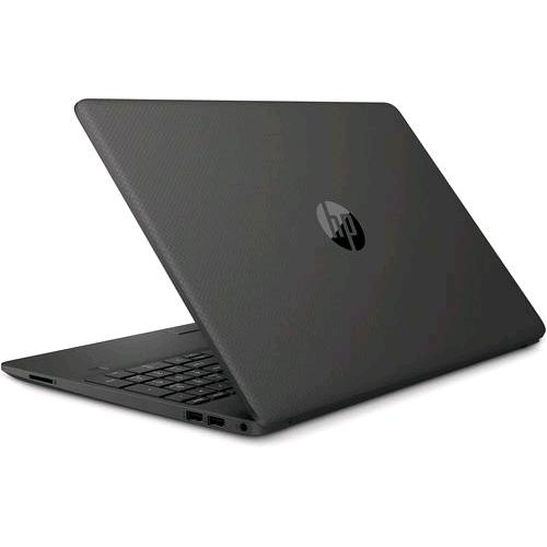 HP 250 G8 15.6" i3-1115G4 1.7GHz RAM 4GB-SSD 256GB M.2 NVMe-FREE DOS (2W8Z4EA#ABZ)