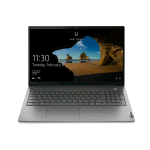 LENOVO THINKBOOK 15 15.6" i5-1135G7 4.2GHz RAM 8GB-SSD 256GB M.2 NVMe-WIN 10 PROF GRIGIO (20VE009BIX)