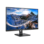 PHILIPS 279P1 27" LED 4K ULTRA HD IPS 60Hz 1000:1 4ms 2 x HDMI DISPLAYPORT USB-C 3840 x 2160