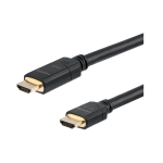 STARTECH CAVO VIDEO 2 X M HDMI 30 MT NERO