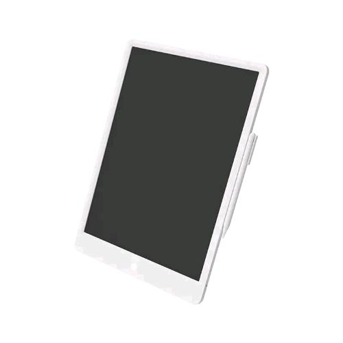 XIAOMI Mi LCD WRITING TABLET 13.5" LAVAGNA ELETTRONICA