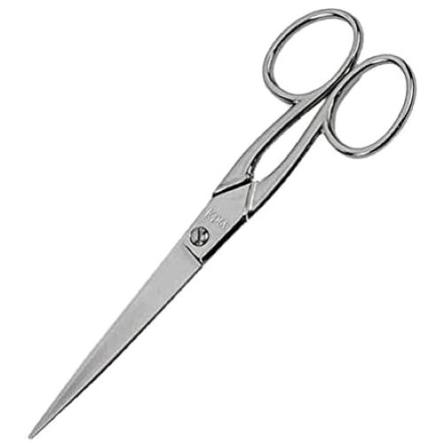 LEBEZ FORBICE IN ACCIAIO 24 CM