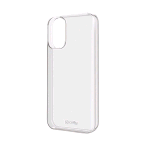 CELLY SAMSUNG GALAXY A22 5G GELSKIN COVER IN TPU ANTI SHOCK TRASPARENTE