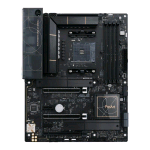 ASUS PROART B550-CREATOR AMD B550 AM4 ATX