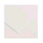 CANSON COLORLINE CARTONCINO 220 GR 70X100 CM BIANCO CONF 25 Pz.