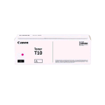 CANON T10 TONER JASER-JET 10.000 PAGINE MAGENTA