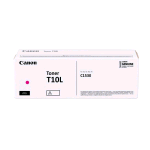 CANON T10L TONER JASER-JET 5.000 PAGINE MAGENTA